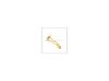 Drive Shaft – Part Number: 20124