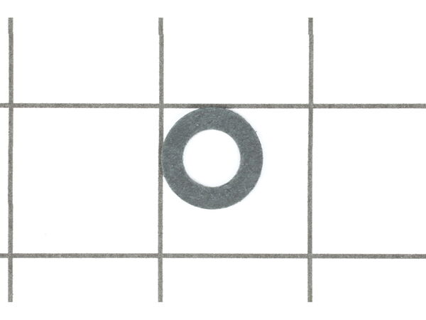 18275151-1-M-Abu Garcia-20171-Washer