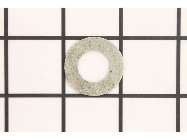18275157-1-M-Abu Garcia-20172-Washer