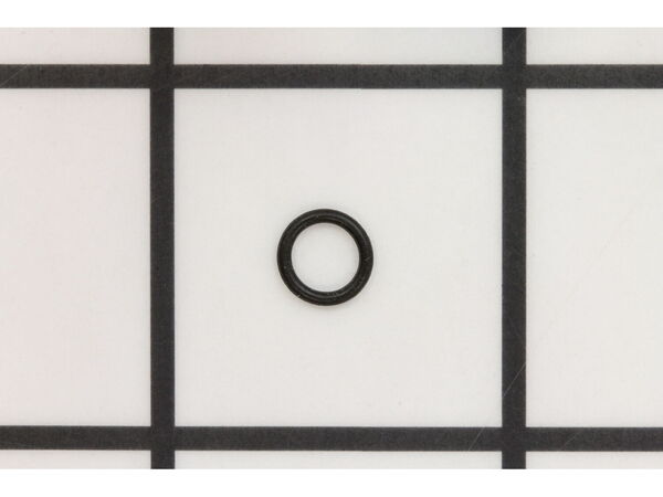 18275169-1-M-Abu Garcia-20188-O Ring