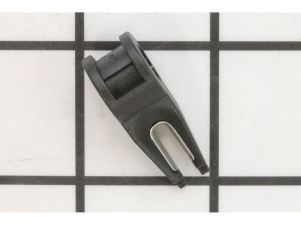18275181-1-M-Abu Garcia-20200-Line Guide