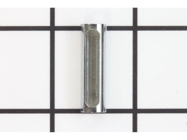 18275184-1-M-Abu Garcia-20202-Worm Guard Xlt 1 2 Speed