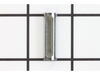 Worm Guard Xlt 1 2 Speed – Part Number: 20202