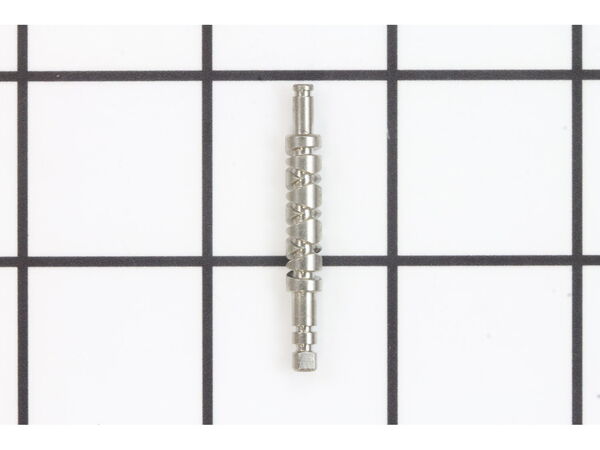 18275185-1-M-Abu Garcia-20203-Worm- Xlt 1 2 Speed