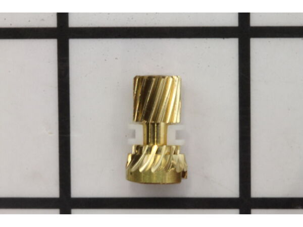 18275194-1-M-Abu Garcia-20213-Pinion 5000-5500c 89-0