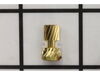 18275194-2-S-Abu Garcia-20213-Pinion 5000-5500c 89-0