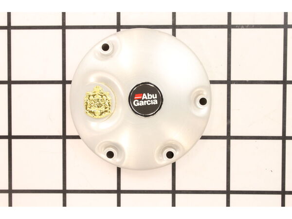 18275206-1-M-Abu Garcia-20226-Lft Sd Plt 4600c35500c3
