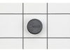 18275216-1-S-Abu Garcia-20237-Spool Cap Five-six 89-0