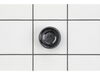 18275216-2-S-Abu Garcia-20237-Spool Cap Five-six 89-0