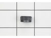 18275216-3-S-Abu Garcia-20237-Spool Cap Five-six 89-0