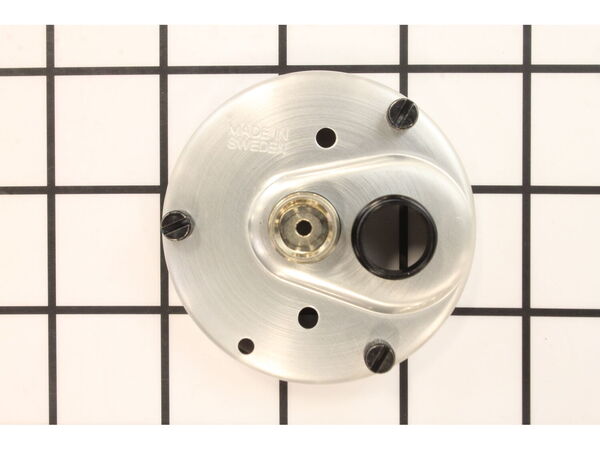 18275217-1-M-Abu Garcia-20238-Rt Sd Plt 4600C3