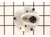 Rt Sd Plt 4600C3 – Part Number: 20238