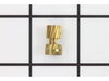 Pinion Gear 5000 Winch 89-0 – Part Number: 20239
