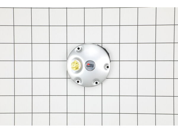 18275221-1-M-Abu Garcia-20241-Lft Sd Plt