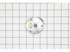 Lft Sd Plt – Part Number: 20241