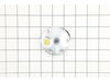 18275221-2-S-Abu Garcia-20241-Lft Sd Plt