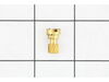 Pinion Gear Five/six – Part Number: 20243