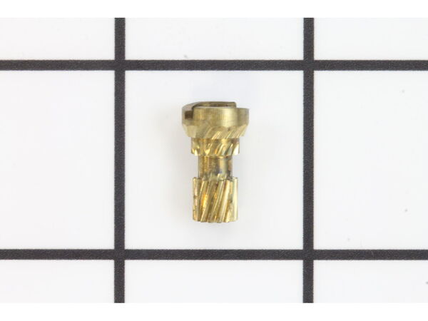 18275227-1-M-Abu Garcia-20248-Pinion Gear