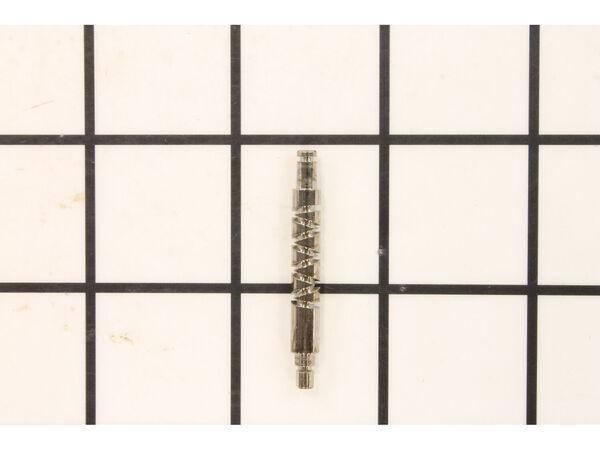18275232-1-M-Abu Garcia-20257-Worm Gear