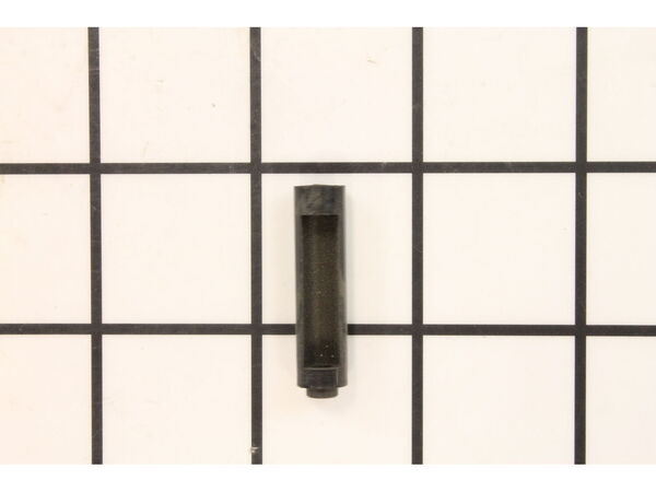 18275233-1-M-Abu Garcia-20258-Worm Guard