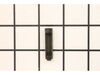 Worm Guard – Part Number: 20258
