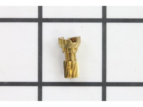18275263-1-M-Abu Garcia-20289-Pinion Gear- Lite Plus 88-1