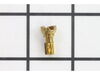 Pinion Gear- Lite Plus 88-1 – Part Number: 20289