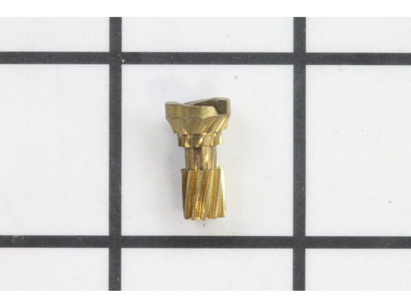 18275308-1-M-Abu Garcia-20428-Pinion Gear-B/Max Sprint