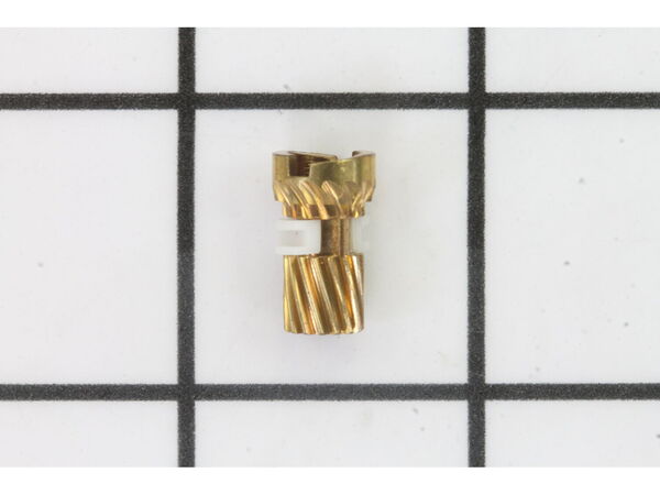 18275405-1-M-Abu Garcia-20500-Pinion Gear- 5501/6501