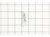 18275409-3-S-Abu Garcia-20505-Click Plate Complete (rh)