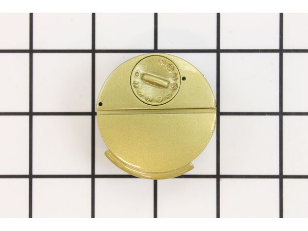 18275427-1-M-Abu Garcia-20524-Bayonet- Gold Max 1 Sp.