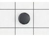 Spool Cap Magplus/proplus – Part Number: 20592