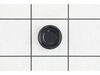 18275446-2-S-Abu Garcia-20592-Spool Cap Magplus/proplus