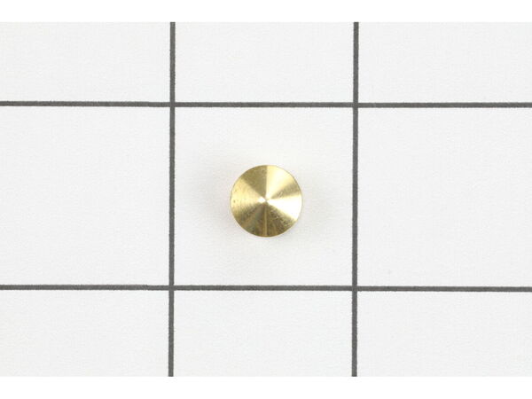 18275527-1-M-Abu Garcia-20639-Spool Shaft Bushing 4500cs