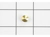 Spool Shaft Bushing 4500cs – Part Number: 20639