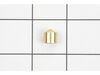 18275527-2-S-Abu Garcia-20639-Spool Shaft Bushing 4500cs