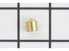 18275527-3-S-Abu Garcia-20639-Spool Shaft Bushing 4500cs