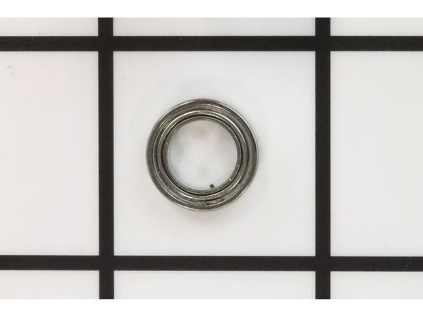 18275532-1-M-Abu Garcia-20647-Shaft Bearing