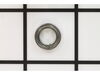 Shaft Bearing – Part Number: 20647