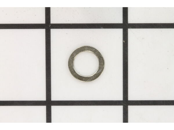 18275533-1-M-Abu Garcia-20650-Bearing Washer