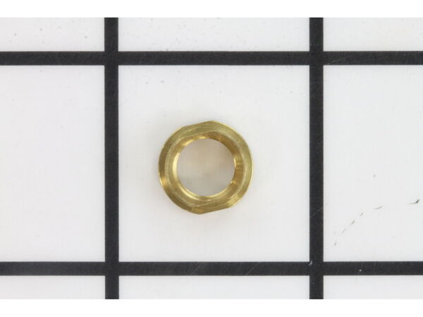 18275539-1-M-Abu Garcia-20669-Holder 6600c3ld(0900)