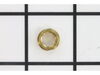 Holder 6600c3ld(0900) – Part Number: 20669
