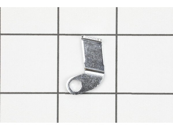 18275540-1-M-Abu Garcia-20671-Release Trigger
