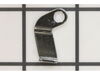 18275540-2-S-Abu Garcia-20671-Release Trigger