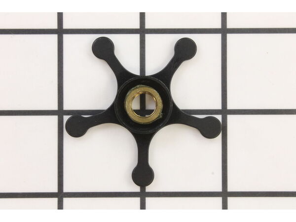18275541-1-M-Abu Garcia-20680-Star- Bm1600/3600 Blk-5-star