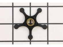 Star- Bm1600/3600 Blk-5-star – Part Number: 20680