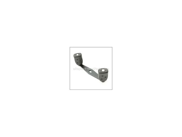 18275542-1-M-Abu Garcia-20681-Handle- Bm1600/3600/1