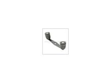 Handle- Bm1600/3600/1 – Part Number: 20681