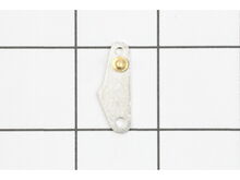 Link Arm – Part Number: 20685