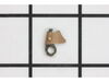Use (13372 1Ea/ 13169 2Ea) – Part Number: 20687